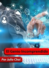 El Genio Incomprendido El Genio Incomprendido