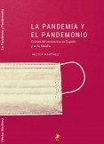 La Pandemia y el Pandemonio