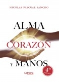 Alma Corazón y Manos