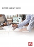 Dirección Financiera