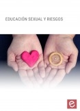Educación Sexual y Riesgos Educación Sexual y Riesgos