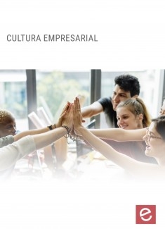 Cultural empresarial