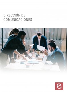 Dirección de Comunicaciones