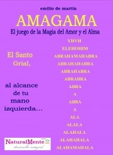 libroprimero.H_TITLE} libroprimero.H_TITLE}