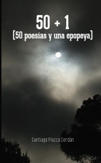 50 + 1 50 + 1