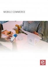 Libro Mobile Commerce , autor Editorial Elearning Libro Mobile Commerce , autor Editorial Elearning