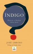 Índigo Índigo