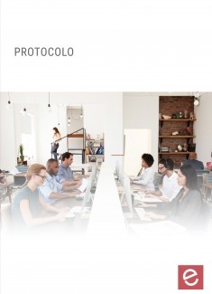 Protocolo