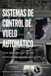 Sistemas de control de vuelo automático