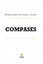 libroprimero.H_TITLE}