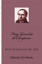 libroprimero.H_TITLE}