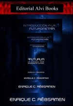 Libro Futurum: Un enfoque para entender el futuro, autor Editorial Alvi Books Libro Futurum: Un enfoque para entender el futuro, autor Editorial Alvi Books