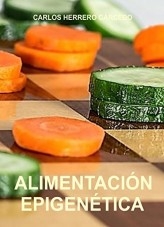 ALIMENTACIÓN EPIGENÉTICA