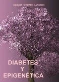 DIABETES Y EPIGENÉTICA