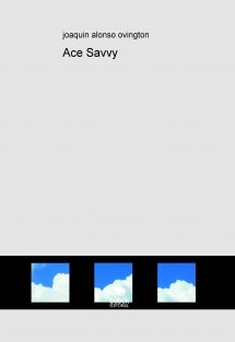 Ace Savvy