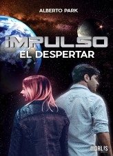 Impulso: El Despertar