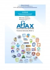 Libro Introducción a la programación Asíncrona, autor Marcos David Alvarez Marte Libro Introducción a la programación Asíncrona, autor Marcos David Alvarez Marte
