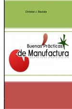 Buenas Practicas de Manufactura