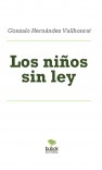 Los niños sin ley