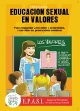 Educación Sexual en Valores