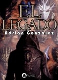 El Legado El Legado