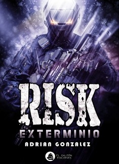 RISK: exterminio