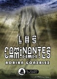 Los caminantes