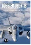 Dossier del F-18