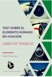 Test sobre el elemento humano en aviación Test sobre el elemento humano en aviación