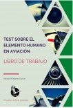 Test sobre el elemento humano en aviación