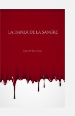 LA DANZA DE LA SANGRE