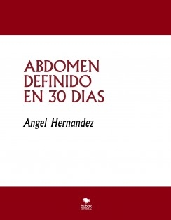 ABDOMEN DEFINIDO EN 30 DIAS