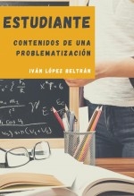 libroprimero.H_TITLE}