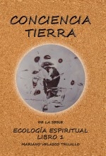 Conciencia tierra