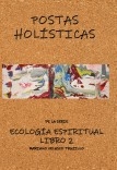 Postas holísticas