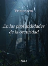 libroprimero.H_TITLE} libroprimero.H_TITLE}