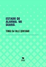 libroprimero.H_TITLE} libroprimero.H_TITLE}