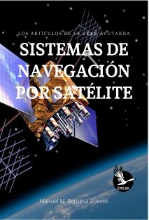 Sistemas de navegación por satélite
