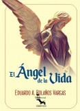 El Ángel de la Vida