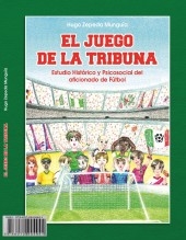 libroprimero.H_TITLE} libroprimero.H_TITLE}