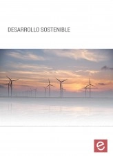Libro Desarrollo sostenible, autor Editorial Elearning Libro Desarrollo sostenible, autor Editorial Elearning