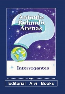 Interrogantes