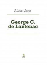 George C. de Lantenac - Volumen II.