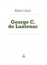 Libro George C. de Lantenac - Volumen II., autor albertsans Libro George C. de Lantenac - Volumen II., autor albertsans