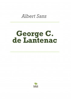 George C. de Lantenac - Volumen II.