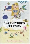 Las aventuras de Emma