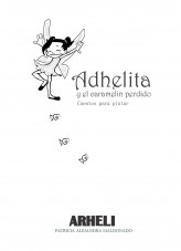 libroprimero.H_TITLE} libroprimero.H_TITLE}
