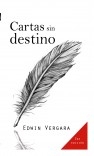 Cartas sin destino