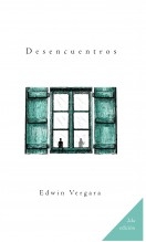libroprimero.H_TITLE}
