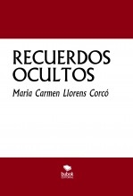 libroprimero.H_TITLE} libroprimero.H_TITLE}